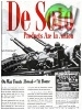 De Soto 1943 128.jpg